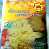 Little Nyonya Hainanese Chicken Rice Mix