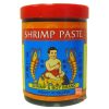Boy Brand Shrimp Pastes 230g
