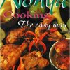 Nonya Cooking: The Easy Way
