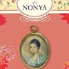 Memories of A Nonya