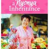 A Nonya Inheritance by Pearly Kee