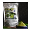 Pandan Leaf Powder 50g Freeze Dry Blue Tea Brand