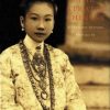 The Straits Chinese: A Cultural History