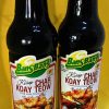 Bang Bang Char Koay Teow Sauce 300ml