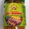 Satay Seasoning Boy Brand 150g