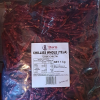 Chilli Dried Whole Extra Hot 1kg