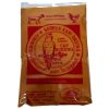 Red Parrot Curry Powder Meat 230g