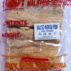 Salted Fish Mergui 150g Boy Brand