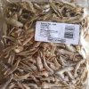 Dried Anchovies 500g Ong Brand
