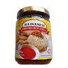 Hainanese Chicken Rice Chilli Sauce 220g