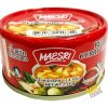 Maesri Red Curry Paste 114g