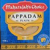 Pappadam 100g