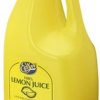 Edlyn Lemon Juice 2Lt