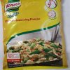 Thai KNORR Chicken Seasoning Powder 800g