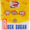 Rock Sugar 400g