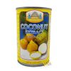 RICHMOND Coconut Milk 400ml x 24