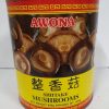 Awona Shitake Mushroom 850g