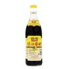 Hengshun Chin Kiang Vinegar 550ml