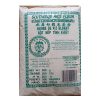 Erawan Glutinous Rice Flour 1kg