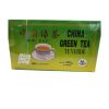 Green Tea 200g