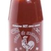 Sriracha Hot Chilli HUY FONG 793ml