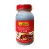 Lee Kum Kee Large Char Siu Sauce 1.1kg