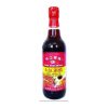 PRB Red Vinegar 500ml