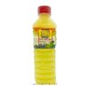Thai Lime Juice 1ltr
