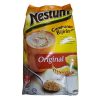 Nestum Cereal 450g