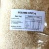 Sesame Seeds 1kg