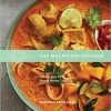 The Malaysian Kitchen: 150 Recipes for Simple Home Cooking