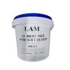 Lam Red Colouring 500g