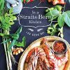In a Straits-Born Kitchen by Geok Boi Lee