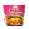 Maeploy Masaman Curry paste 1kg
