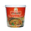 Maeploy Red Curry Paste 1kg
