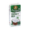 Prao Hom Coconut Milk 1 lit