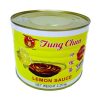 Tung Chun Lemon Sauce 2.25kg