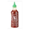 Flying Goose Sriracha chilli Sauce