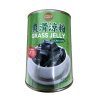 One Brand Grass Jelly 530g