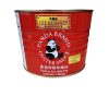Lee Kum Kee Panda Oyster sauce 2.27kg