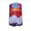 Elephant Lychee in Syrup 565g